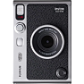 Instax mini Evo kamera - type C 