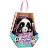 Baby Paws panda bamse 24 cm
