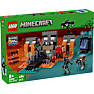 LEGO Minecraft Wither-kamp 21590