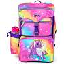 Jeva Beginners Rainbow Alicorn 16+8l.