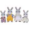 Sylvanian Familien Puttekanin