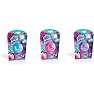 So Slime lysende Crunch slim 1-pak