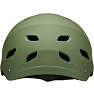 CSI Cykelhjelm 55-59 cm - army