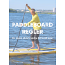 SUP Paddleboard - Wikiwiki - 12'0 - inkl. tilbehør