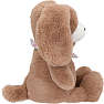 Princess Mimi Milo bamse - hund
