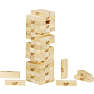 Jenga spil