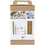 Creative Company DIY kit blomster