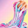 So Slime sweety twist and slime sæt