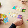 Dumb Ways to Die Card Game