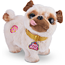 Pets Alive Dansende Pug