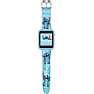 Accutime SmartWatch - Lilo & Stitch