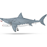 Schleich Megalodon 15055