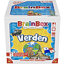 Brainbox verden