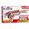 X-Shot Hyper Gel Large blaster