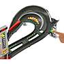 Hot Wheels Formula 1 Grand Prix racerbane