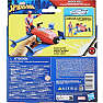 Spiderman Web Splashers figur
