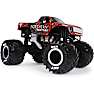 Monster Jam Truck Collector