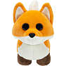 Adopt Me Surprise 12 cm bamse – flere varianter - assorteret