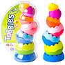 Fat Brain Toy Co. byggetårn