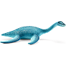 Shleich Plesiosaurus 15016