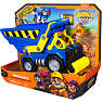 Rubble & Crew Deluxe Dumper