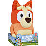 Bluey Jumbo bamse - Bingo