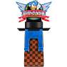 Cable Guys opladningsstativ 25 cm - Sonic the Hedgehog