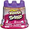 Kinetic Sand 140 g