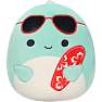 Squishmallows 19 cm – flere varianter – assorteret