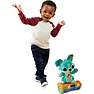 Vtech Baby Hoverboard Hvalp