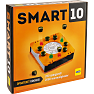Smart 10