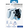 Playstation 5 DualSense ladestation