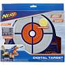 Nerf Elite Digital skydeskive
