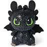 Dragons movie bamse 7,5 cm – flere varianter – assorteret