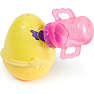 Hatchimals forårskurv