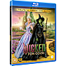 Wicked For Good