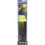 Minecraft Torch lampe - brun