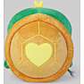 Peepz bamse 40 cm - Vatpind
