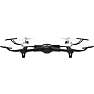 Syma r/c z4w explorer fpv drone