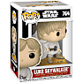 Funko POP! Star Wars - Luke Skywalker