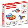 Magformers 30