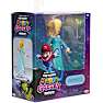 The Super Mario Galaxy Movie figur 13 cm - flere varianter - assorteret