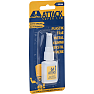 Danpen attack Pro super lim - 5 g