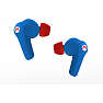 Super Mario TWS hovedtelefoner