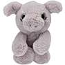 SNUKIS grisling 25 cm