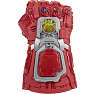 Disney Avengers infinity gauntlet electronic