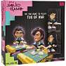Squid Game: Træk til Sejr