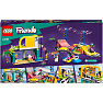 LEGO Friends 41751 Skatepark