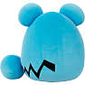 Squishmallows Pokemon Marill bamse 35 cm