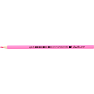 Danpen junior regular farveblyant - pink